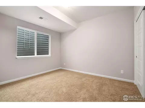 4602 Pendleton Ave, Greeley, CO 80634 photo 26