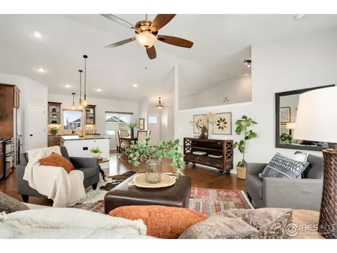 4602 Pendleton Ave, Greeley, CO 80634 photo 10