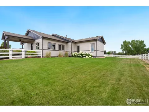 4602 Pendleton Ave, Greeley, CO 80634 photo 32