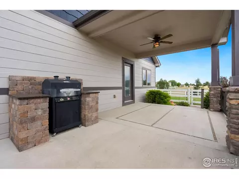4602 Pendleton Ave, Greeley, CO 80634 photo 30
