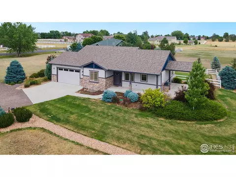 4602 Pendleton Ave, Greeley, CO 80634 photo 36