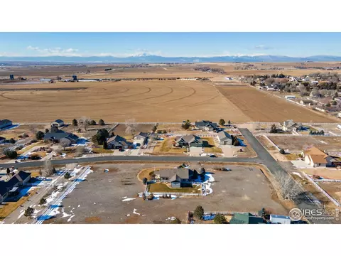 4602 Pendleton Ave, Greeley, CO 80634 photo 39