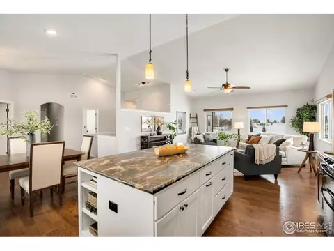 4602 Pendleton Ave, Greeley, CO 80634 photo 14