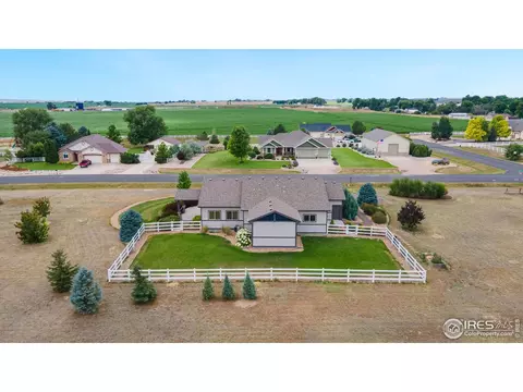 4602 Pendleton Ave, Greeley, CO 80634 photo 6