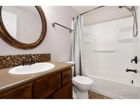 4602 Pendleton Ave, Greeley, CO 80634 photo 29