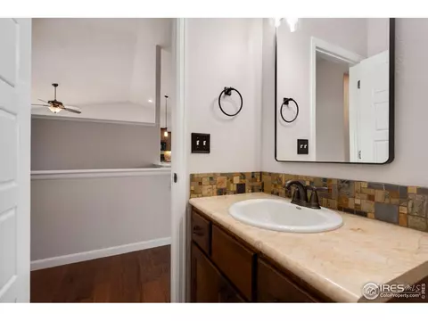 4602 Pendleton Ave, Greeley, CO 80634 photo 23