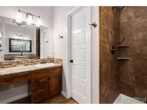 4602 Pendleton Ave, Greeley, CO 80634 photo 18