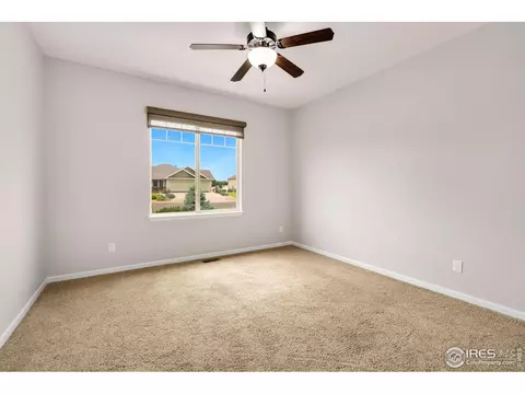 4602 Pendleton Ave, Greeley, CO 80634 photo 19