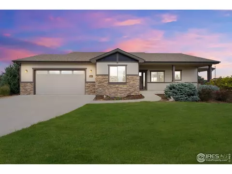 4602 Pendleton Ave, Greeley, CO 80634 photo 38