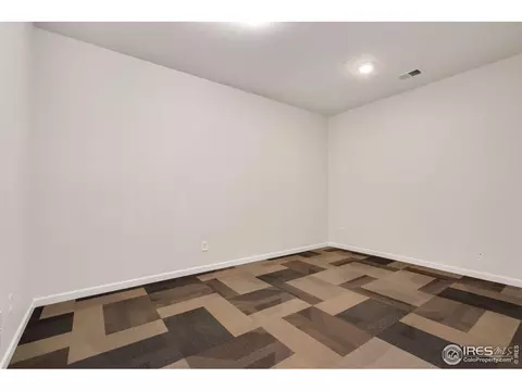 4602 Pendleton Ave, Greeley, CO 80634 photo 27