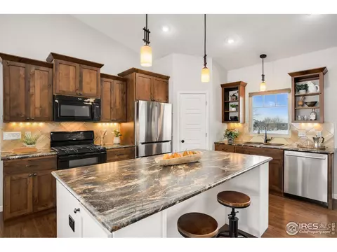 4602 Pendleton Ave, Greeley, CO 80634 photo 12
