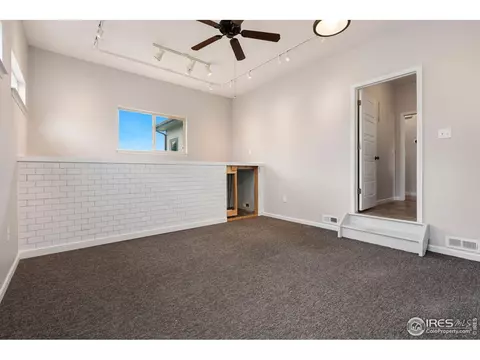 4602 Pendleton Ave, Greeley, CO 80634 photo 22
