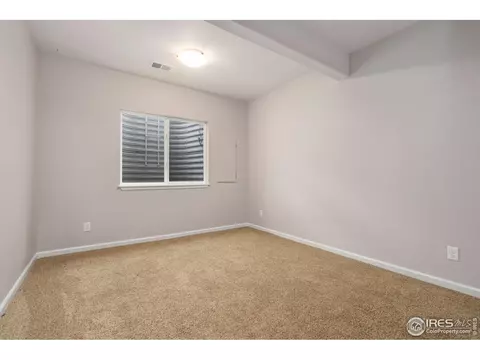 4602 Pendleton Ave, Greeley, CO 80634 photo 28