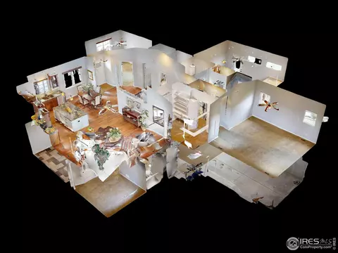 4602 Pendleton Ave, Greeley, CO 80634 photo 40