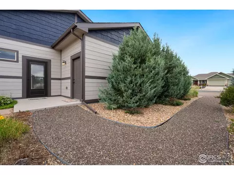 4602 Pendleton Ave, Greeley, CO 80634 photo 34