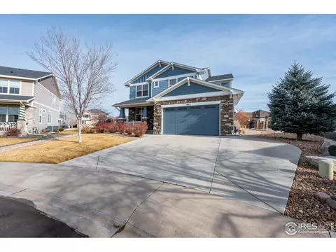 1985 Barbados Ct, Windsor, CO 80550