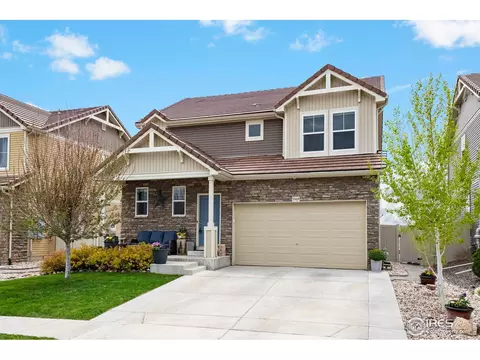 5064 Eaglewood Ln, Johnstown, CO 80534