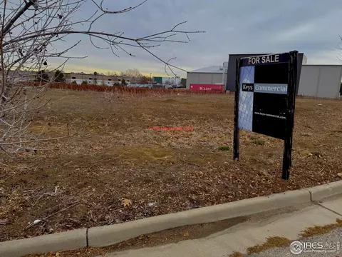 1750 Dogwood St, Louisville, CO 80027