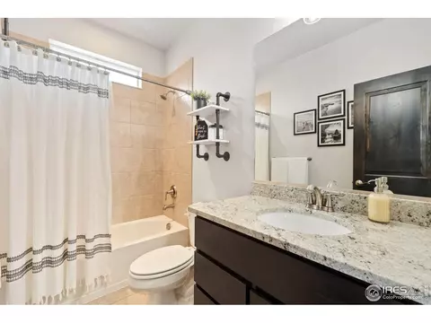 1722 Vale Dr, Windsor, CO 80550 photo 14