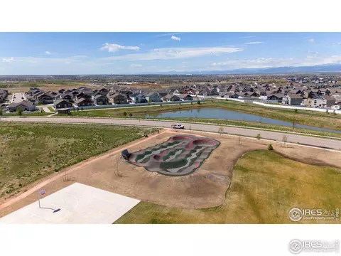 1722 Vale Dr, Windsor, CO 80550 photo 23