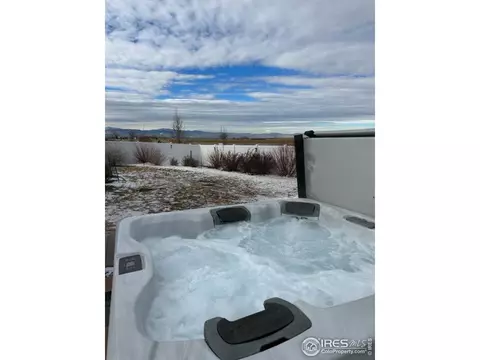 1722 Vale Dr, Windsor, CO 80550 photo 27