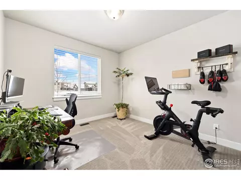 1722 Vale Dr, Windsor, CO 80550 photo 12