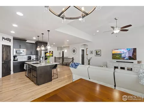 1722 Vale Dr, Windsor, CO 80550 photo 8