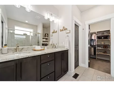 1722 Vale Dr, Windsor, CO 80550 photo 11