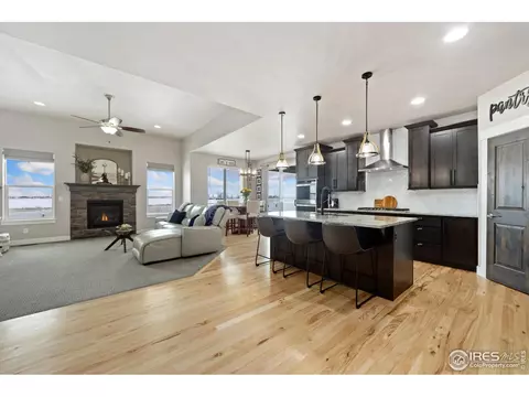 1722 Vale Dr, Windsor, CO 80550 photo 3