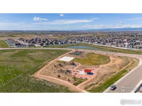 1722 Vale Dr, Windsor, CO 80550 photo 24