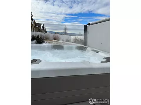 1722 Vale Dr, Windsor, CO 80550 photo 26