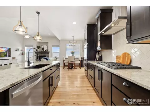 1722 Vale Dr, Windsor, CO 80550 photo 4