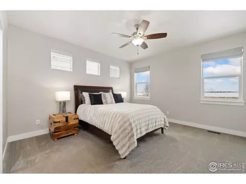 1722 Vale Dr, Windsor, CO 80550 photo 9