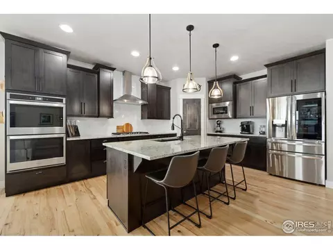 1722 Vale Dr, Windsor, CO 80550 photo 5