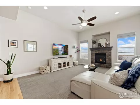 1722 Vale Dr, Windsor, CO 80550 photo 6