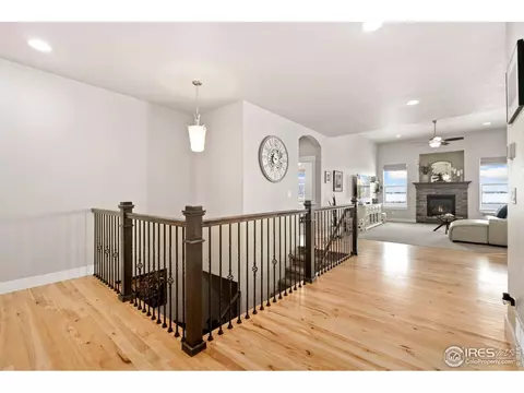 1722 Vale Dr, Windsor, CO 80550 photo 2