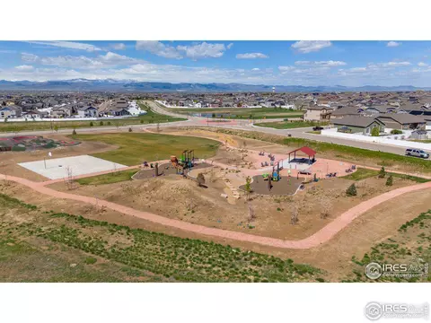 1722 Vale Dr, Windsor, CO 80550 photo 25