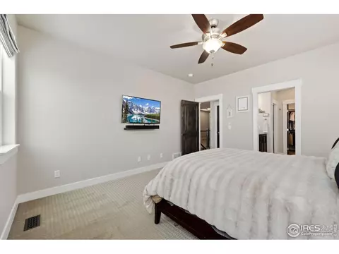 1722 Vale Dr, Windsor, CO 80550 photo 10