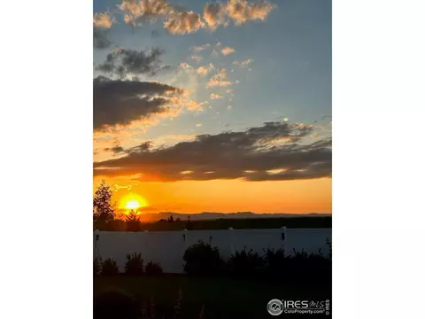 1722 Vale Dr, Windsor, CO 80550 photo 20