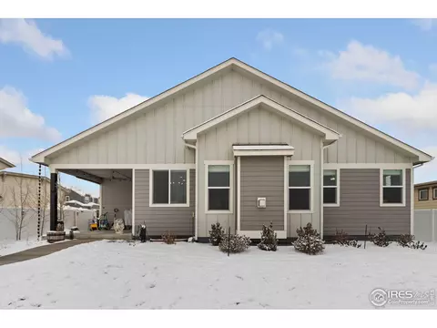 1722 Vale Dr, Windsor, CO 80550 photo 17
