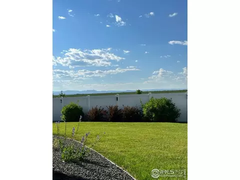 1722 Vale Dr, Windsor, CO 80550 photo 21