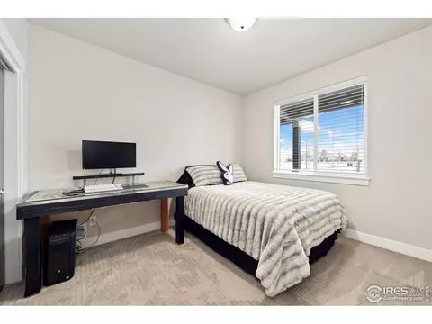 1722 Vale Dr, Windsor, CO 80550 photo 13