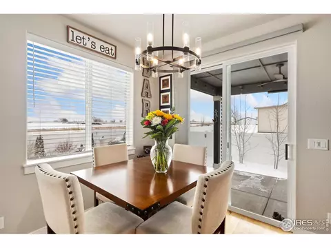 1722 Vale Dr, Windsor, CO 80550 photo 7