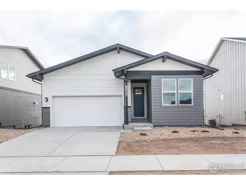 6037 Saddle Horn Dr, Timnath, CO 80547