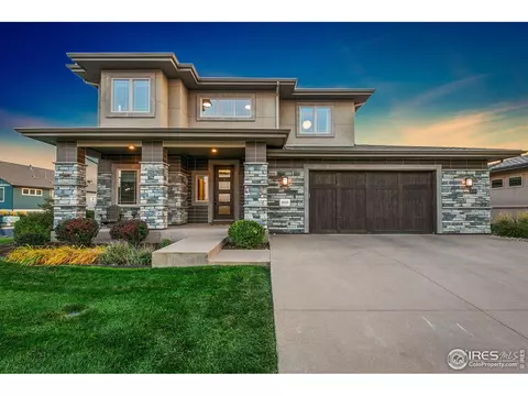 6939 White Snow Ct, Timnath, CO 80547