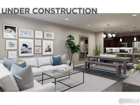 410 High Point Dr #B-104, Longmont, CO 80504
