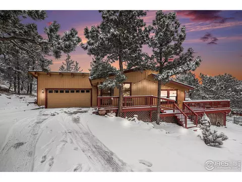 3305 Cactus Ct, Loveland, CO 80537