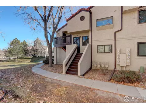 4907 W 73rd Ave, Westminster, CO 80030