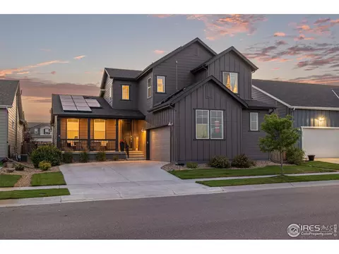 817 Wind River Ct, Brighton, CO 80601