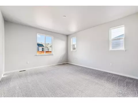 4463 Trader St, Timnath, CO 80547 photo 13
